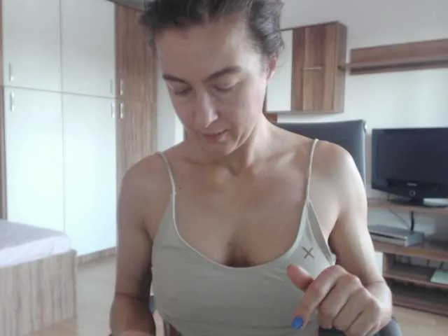 Live sex webcam photo for squir4u #274173705