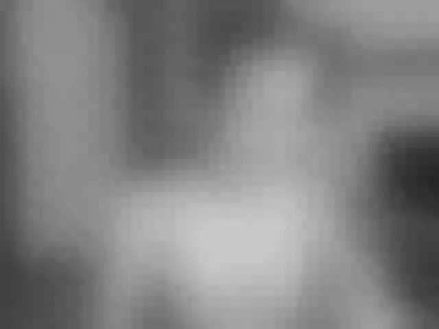 Live sex webcam photo for squir4u #274200685