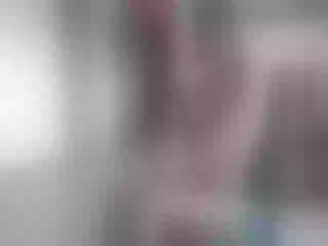 Live sex webcam photo for squir4u #274338969