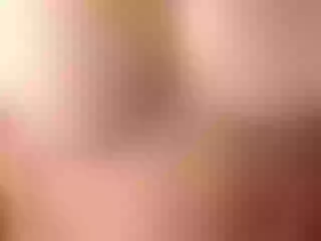 Live sex webcam photo for squirt-sweet #276438627