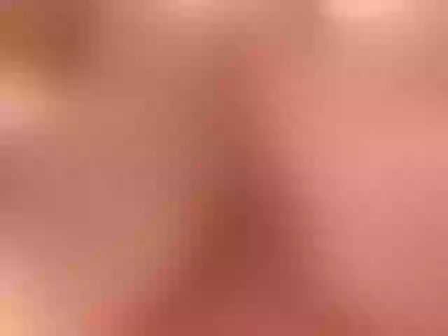 Live sex webcam photo for squirt-sweet #276440153