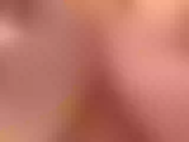 Live sex webcam photo for squirt-sweet #276459233
