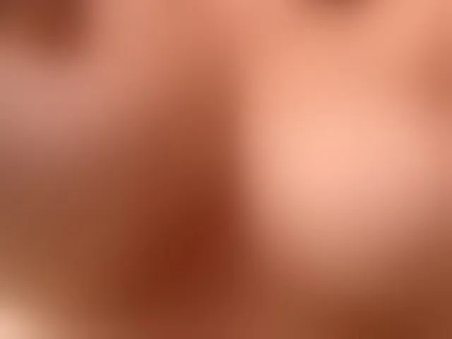 Live sex webcam photo for squirt-sweet #276465996