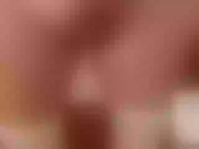 Live sex webcam photo for squirt-sweet #276480758