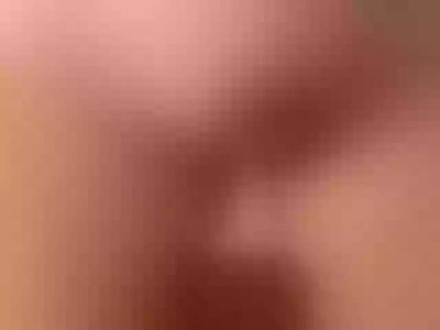 Live sex webcam photo for squirt-sweet #276495343