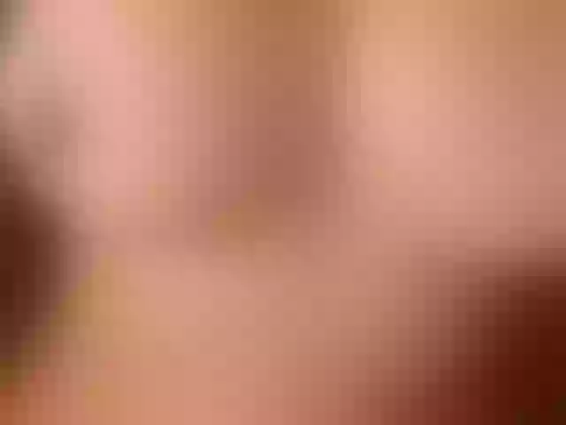 Live sex webcam photo for squirt-sweet #276513624