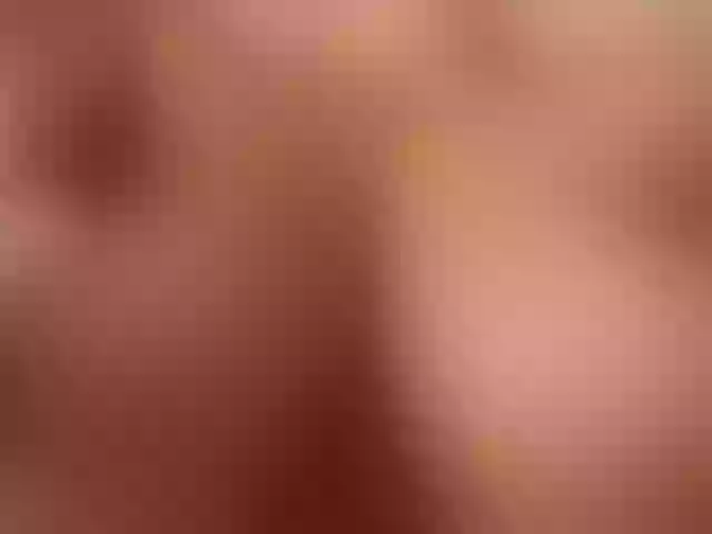 Live sex webcam photo for squirt-sweet #276528593