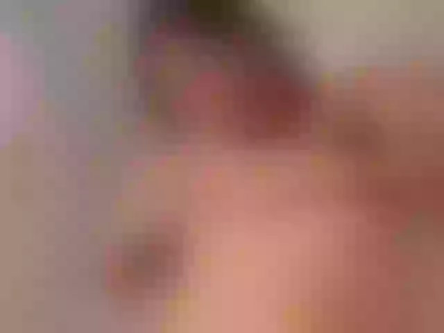 Live sex webcam photo for squirt-sweet #276536177
