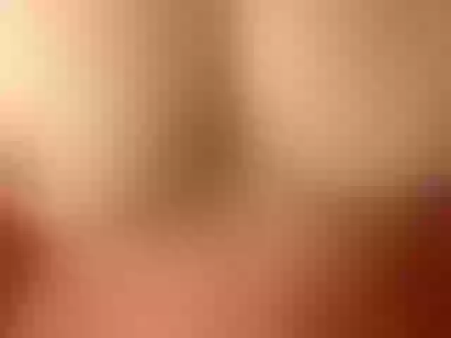 Live sex webcam photo for squirt-sweet #276564296