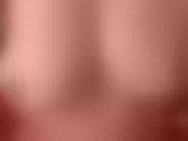 Live sex webcam photo for squirt-sweet #276579250