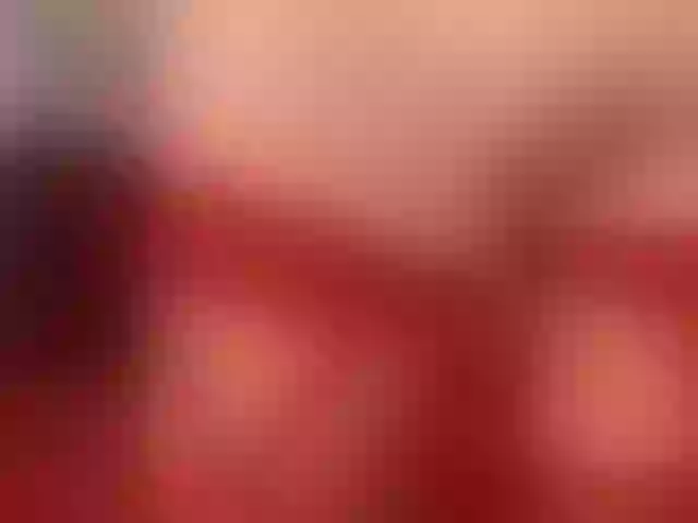 Live sex webcam photo for squirt-sweet #276585236