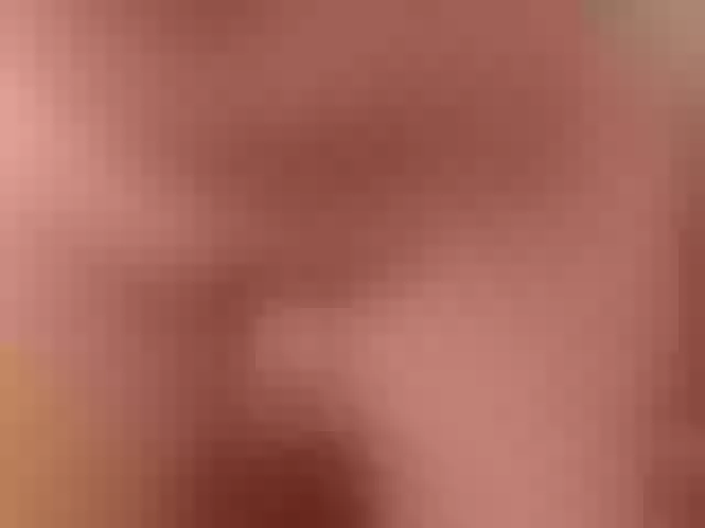 Live sex webcam photo for squirt-sweet #276592146