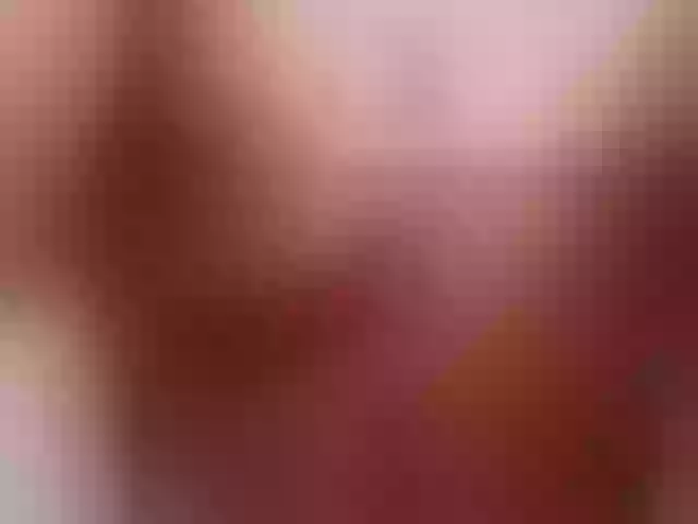 Live sex webcam photo for squirt-sweet #276593260