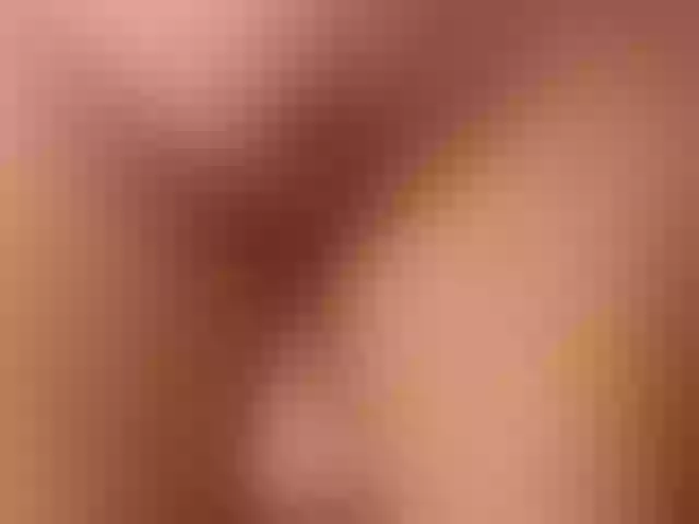 Live sex webcam photo for squirt-sweet #276599158