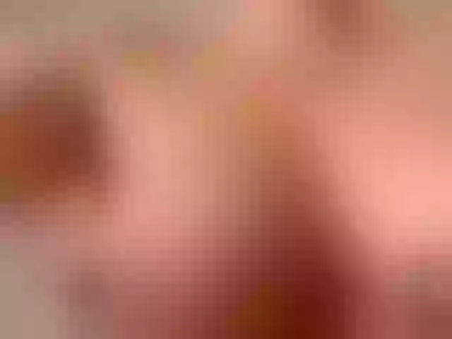 Live sex webcam photo for squirt-sweet #276606186