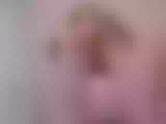 Live sex webcam photo for squirt-sweet #276626096
