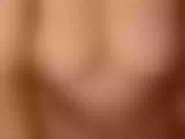 Live sex webcam photo for squirt-sweet #276640432