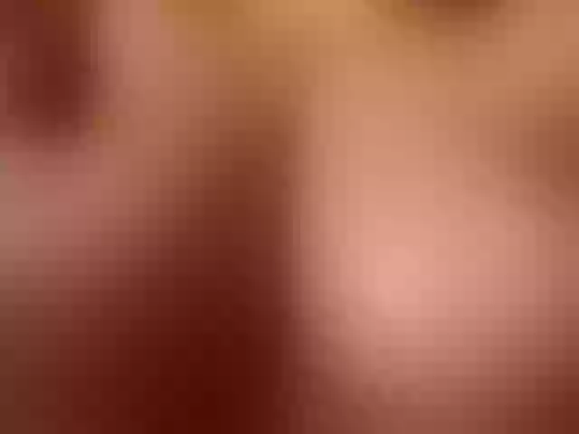 Live sex webcam photo for squirt-sweet #276645831
