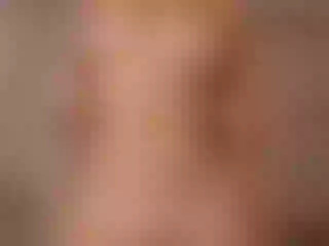 Live sex webcam photo for squirt-sweet #276659237