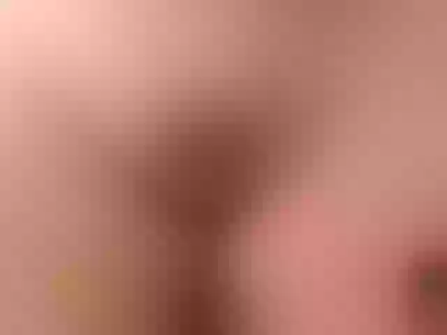 Live sex webcam photo for squirt-sweet #276660865