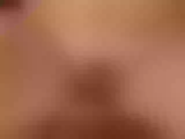 Live sex webcam photo for squirt-sweet #276666870