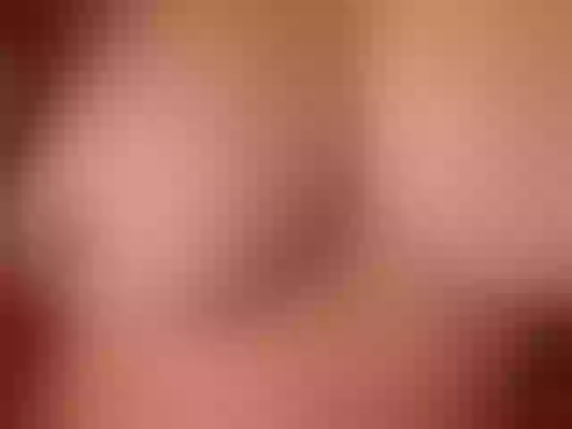 Live sex webcam photo for squirt-sweet #276668167