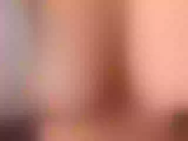 Live sex webcam photo for squirt-sweet #276674077