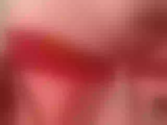 Live sex webcam photo for squirt-sweet #276675626