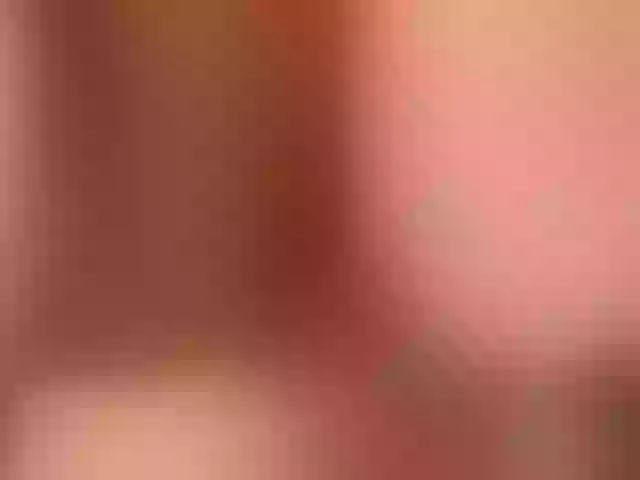 Live sex webcam photo for squirt-sweet #276690107