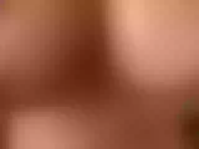 Live sex webcam photo for squirt-sweet #276708661