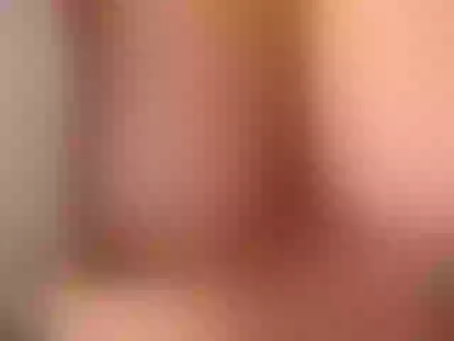 Live sex webcam photo for squirt-sweet #276730730