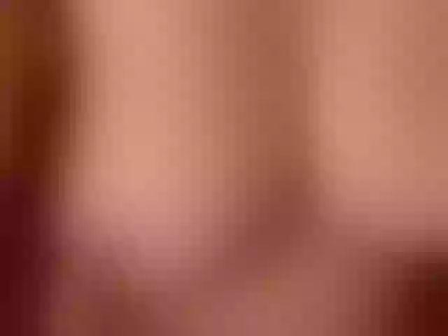 Live sex webcam photo for squirt-sweet #276738899