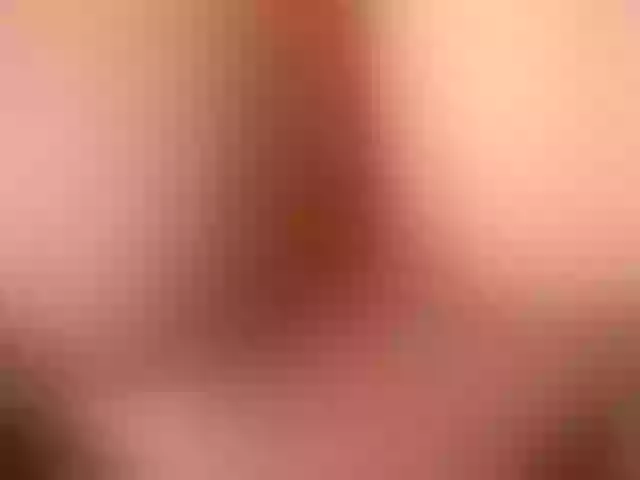Live sex webcam photo for squirt-sweet #276765434
