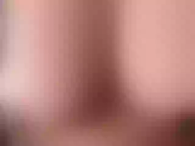 Live sex webcam photo for squirt-sweet #276773062