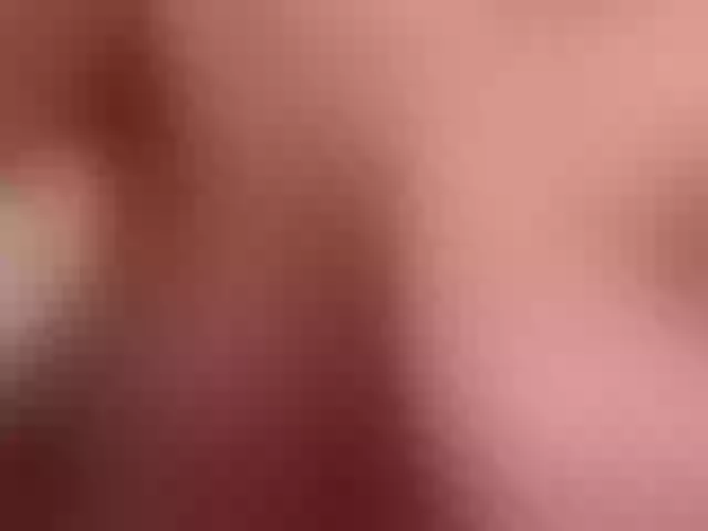 Live sex webcam photo for squirt-sweet #276774668