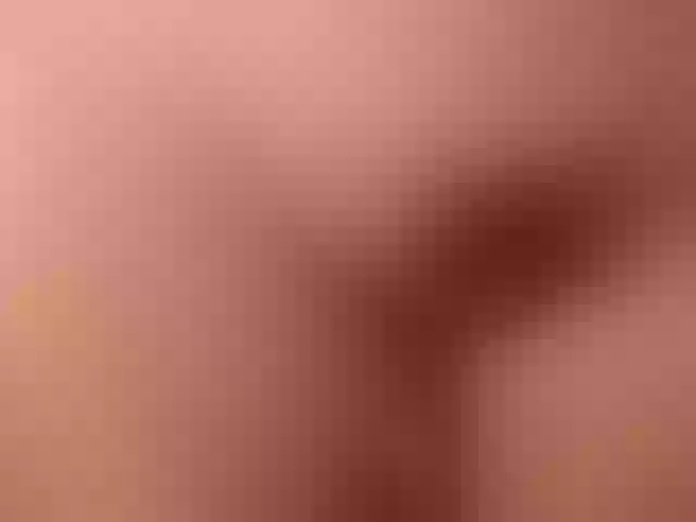 Live sex webcam photo for squirt-sweet #276780978