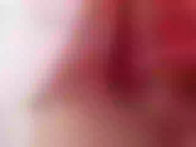 Live sex webcam photo for squirt-sweet #276789177