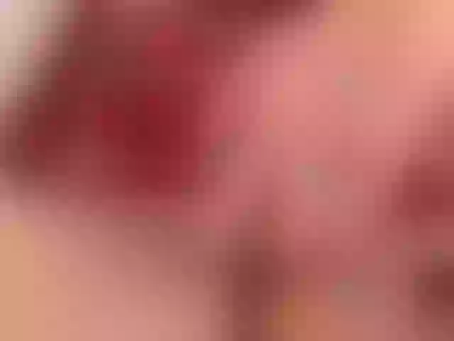 Live sex webcam photo for squirt-sweet #276808044
