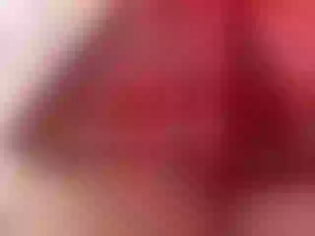 Live sex webcam photo for squirt-sweet #276809698