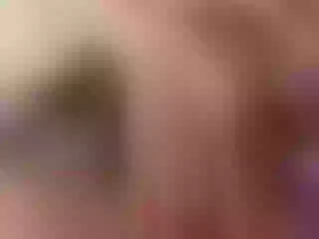 Live sex webcam photo for squirt-sweet #276836959