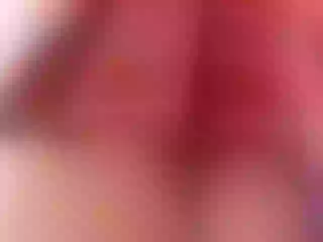 Live sex webcam photo for squirt-sweet #276842332