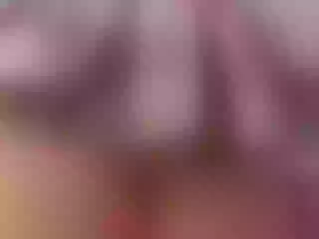 Live sex webcam photo for squirt-sweet #276864052