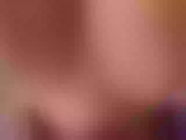 Live sex webcam photo for squirt-sweet #276865461