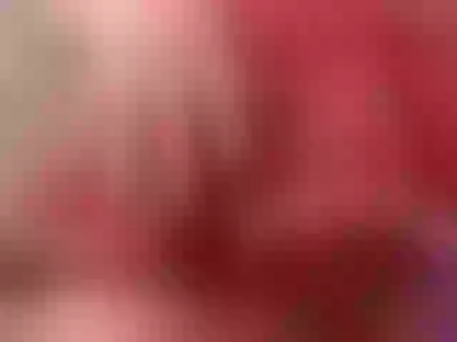 Live sex webcam photo for squirt-sweet #276871829
