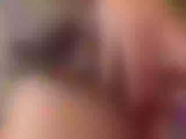 Live sex webcam photo for squirt-sweet #276879165