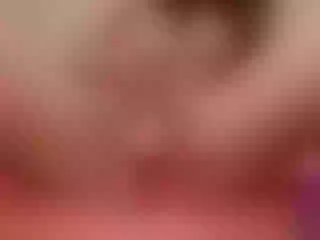 Live sex webcam photo for squirt-sweet #276884834