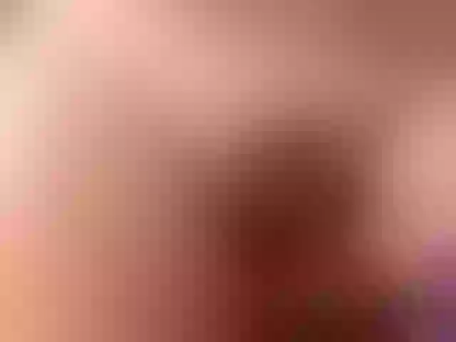 Live sex webcam photo for squirt-sweet #276886155
