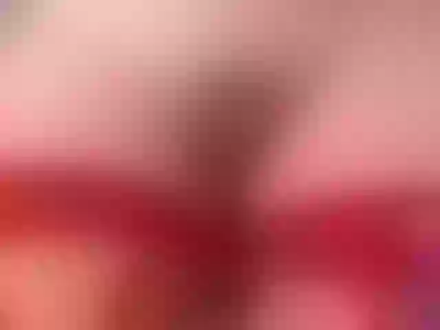 Live sex webcam photo for squirt-sweet #276892122