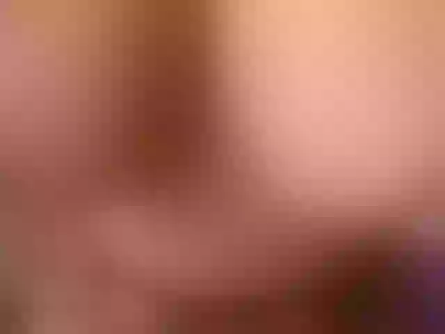 Live sex webcam photo for squirt-sweet #276897666