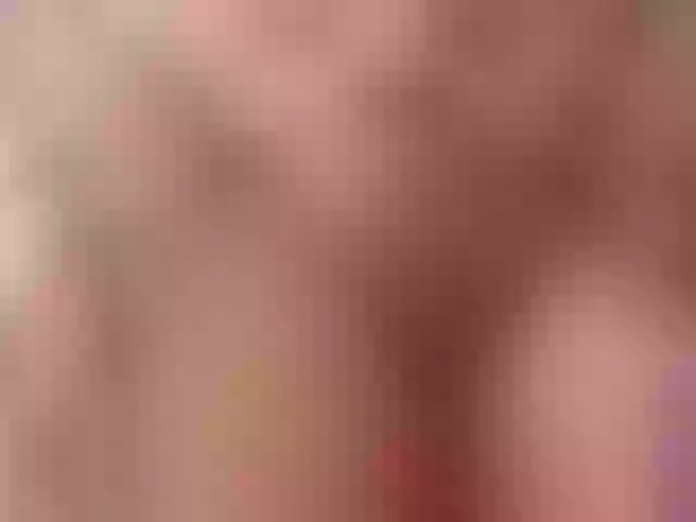 Live sex webcam photo for squirt-sweet #276898971
